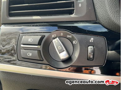 Bmw X4 — 25