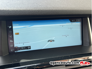 Bmw X4 — 32