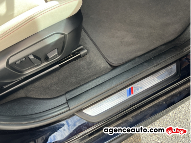 Bmw X4 — 34