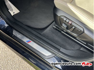 Bmw X4 — 33