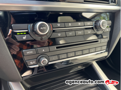 Bmw X4 — 21