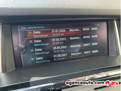 Bmw X4 — 24