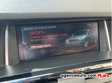 Bmw X4 — 20