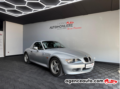 Bmw Z3
