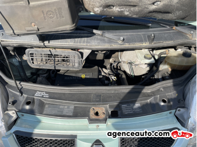 Renault Trafic — 29