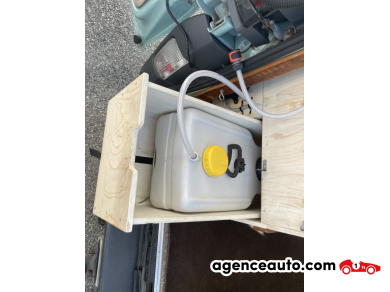 Renault Trafic — 25