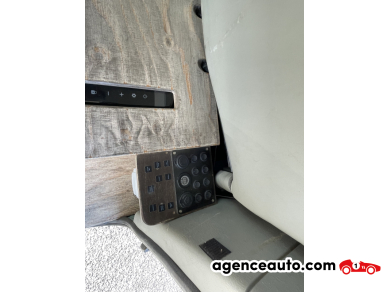 Renault Trafic — 15