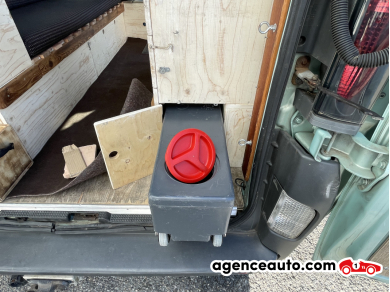 Renault Trafic — 17
