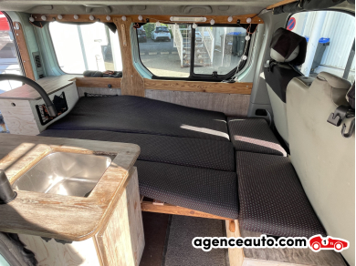 Renault Trafic — 18