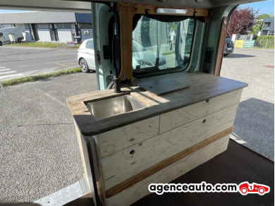 Renault Trafic — 23