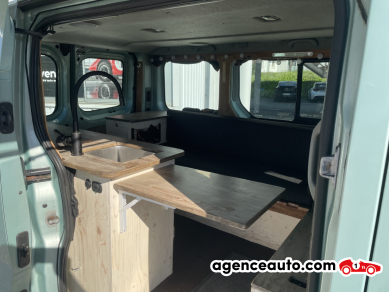 Renault Trafic — 24