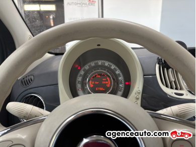 Fiat 500 — 13