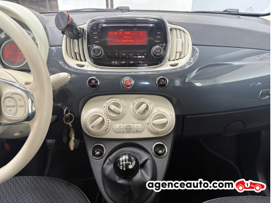 Fiat 500 — 17