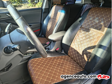 Hyundai IONIQ — 9