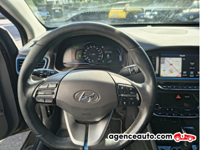 Hyundai IONIQ — 12