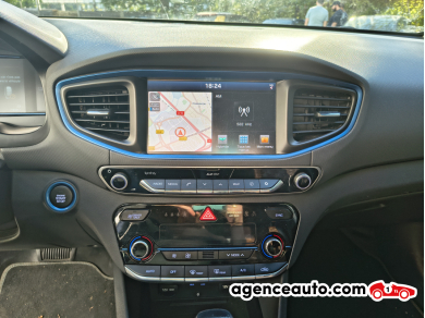 Hyundai IONIQ — 13