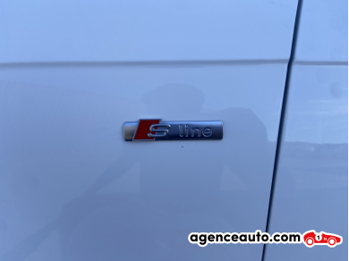 Audi A3 — 27