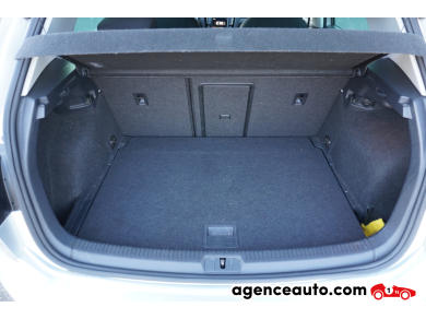 Volkswagen Golf — 30