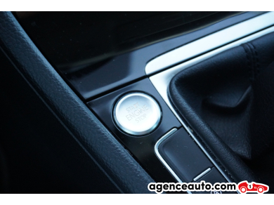 Volkswagen Golf — 23