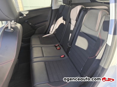 Peugeot 2008 — 13