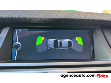Bmw X6 — 16