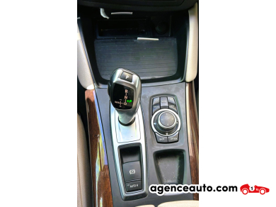Bmw X6 — 15