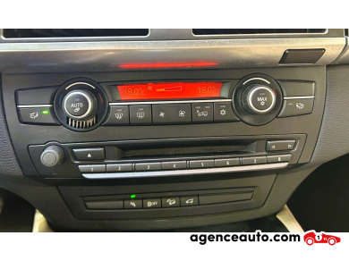 Bmw X6 — 17