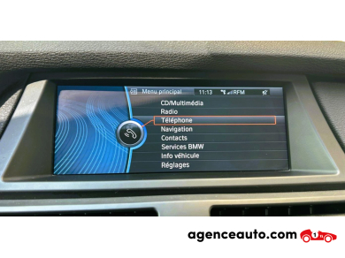 Bmw X6 — 26