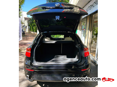 Bmw X6 — 27