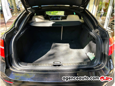 Bmw X6 — 28
