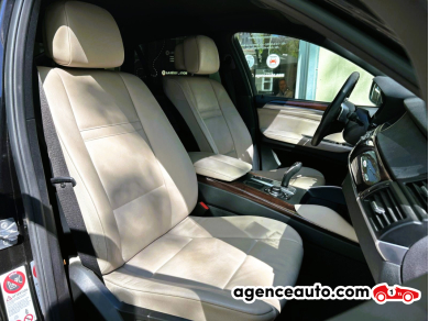 Bmw X6 — 31