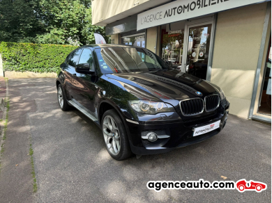 Bmw X6 — 32