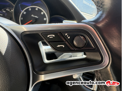 Porsche Macan — 19