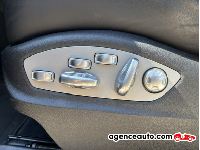Porsche Macan — 25