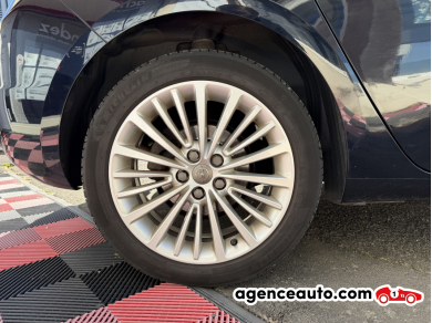 Opel Astra — 35