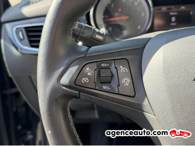 Opel Astra — 15