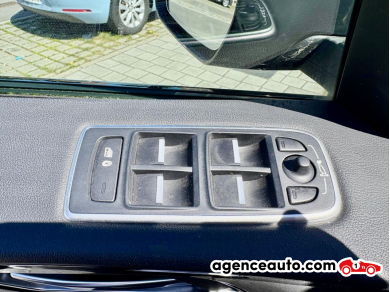 Jaguar F-Pace — 32