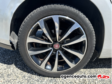 Fiat Tipo — 28