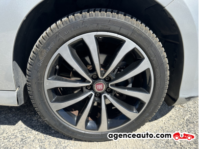Fiat Tipo — 29