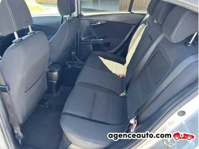 Fiat Tipo — 15