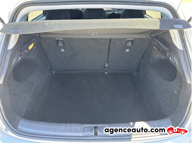 Fiat Tipo — 19