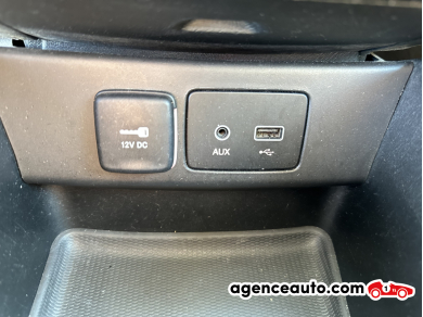 Fiat Tipo — 24