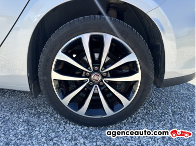 Fiat Tipo — 30