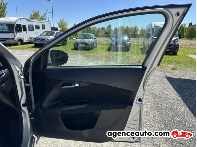 Fiat Tipo — 14