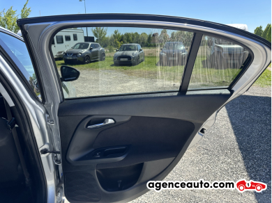 Fiat Tipo — 18