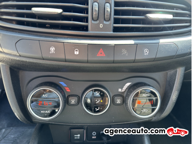 Fiat Tipo — 23