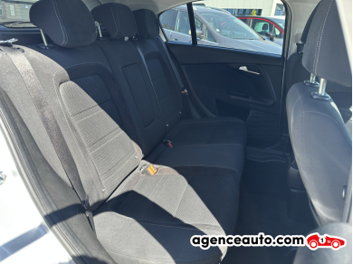 Fiat Tipo — 17