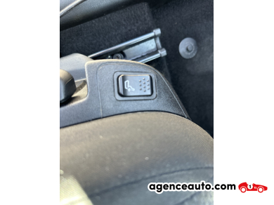 Fiat Tipo — 26