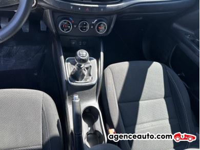 Fiat Tipo — 25