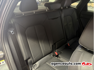 Audi Audi Q3 — 15